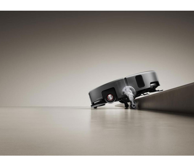 Xiaomi Robot sprzątający Vacuum 6 Max - 1588282 - zdjęcie 12